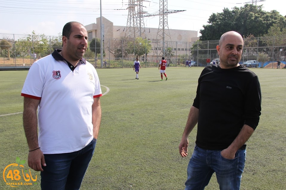 abnaa 2a ydafyafa (16).JPG